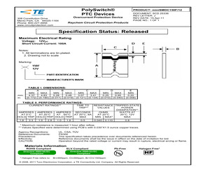 MINISMDC150F/12-2.pdf