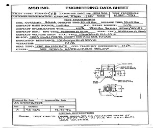 FCA-410-CX8 (1617756-1).pdf