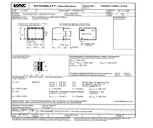 T60403-Y4021-X123.pdf