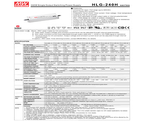 HLG-240H-20A.pdf