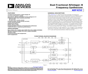 EVAL-ADF4252EBZ2.pdf