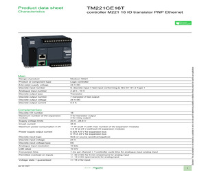 TM221CE16T.pdf