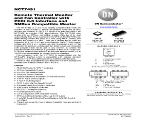 NCT7491MNTXG.pdf