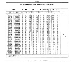 BZW06-102B.pdf