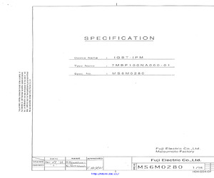 7MBP100NA-060.pdf