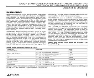 DC773A.pdf