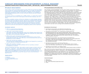 ABCBFC00C0-AZM03.pdf