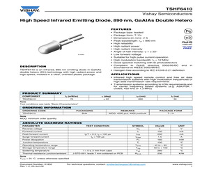 TSHF6410-AS12.pdf