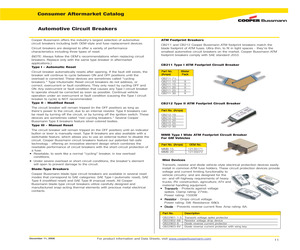 CB181F-135.pdf