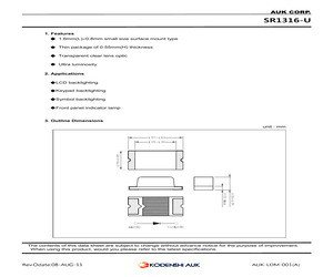 SR1316-U.pdf