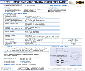 ASFV-FREQ-C-N100-S-T.pdf