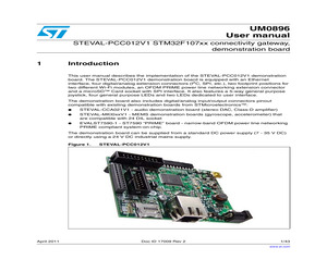 STEVAL-PCC012V1.pdf