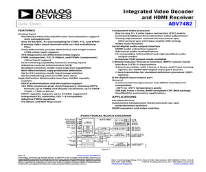 TLV743105PDBVR.pdf