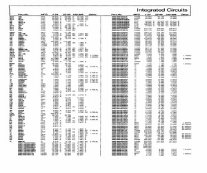 BFG590/XT/R.pdf