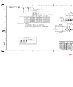 54102-S0800LF.pdf