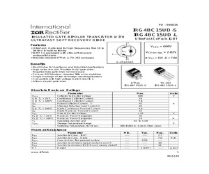 IRG4BC15UD-STRL.pdf