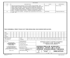 5962-8751504LA(ST).pdf