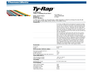 LM1876T NOPB.pdf