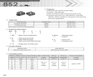 852WP-1A-F-C-12VDC.pdf