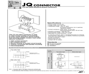 04JQBT.pdf