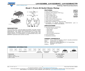 LH1523BB.pdf