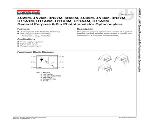 4N35MS.pdf