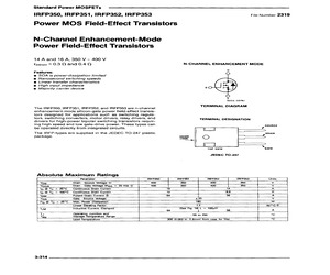 IRFP351.pdf