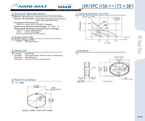 5915PC12TB20A00.pdf