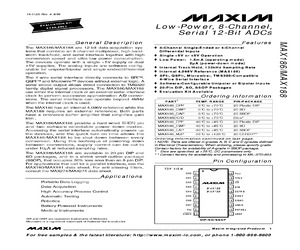 MAX186BEAP-T.pdf