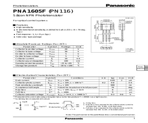 PNA1605F.pdf