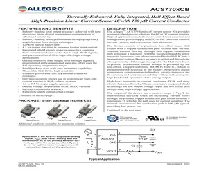 ACS709LLFTR-35BB-TM16.pdf