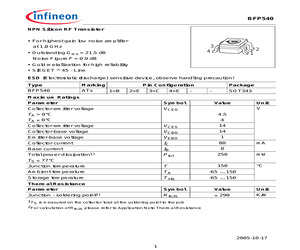 BFP540E6433.pdf