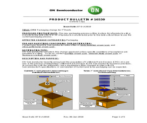 CM1482-02DE.pdf