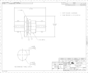 5228226-1.pdf