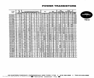 2N1488.pdf