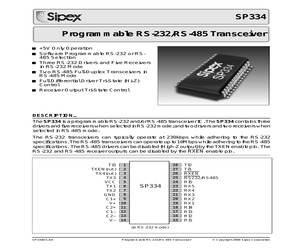 SP334ET-L/TR.pdf