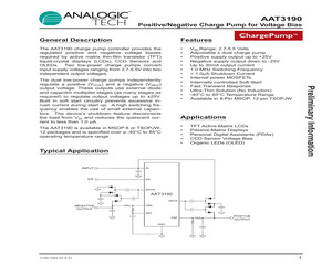 AAT3190ITP-T1.pdf