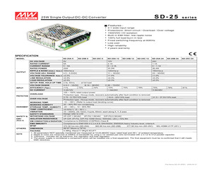 SD-25A-12-R.pdf