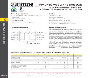 HMC483MS8G.pdf