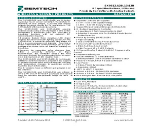 SX9512ETSTRT.pdf