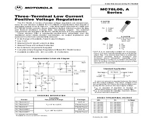 MC78L09ACP.pdf