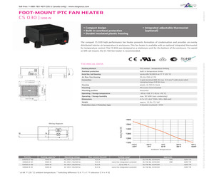 03060.9-00.pdf