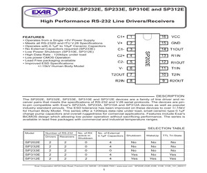 SP312EET-L/TR.pdf