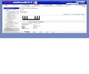 SK 09 20 SA- TO 220.pdf