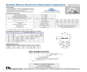 12-3P0.pdf