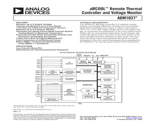 ADM1027ARQ-REEL.pdf