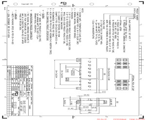 91615-303LF.pdf