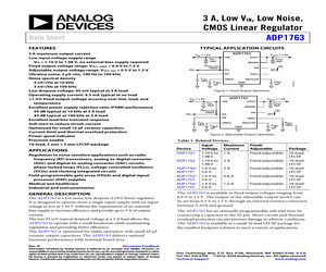 ADP1763-ADJ-EVALZ.pdf