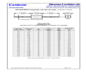 550-5630-34-2G-36.pdf