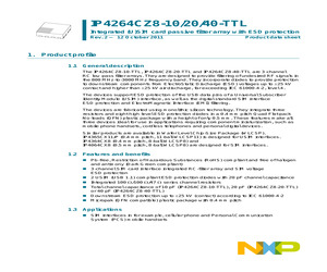 IP4264CZ8-10-TTL.pdf